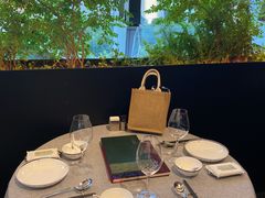 -柿合缘新京菜(国金中心商场店)