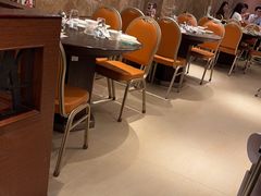 -協成海鮮火鍋(老店)