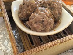 -中恒华茶楼(牌坊店)