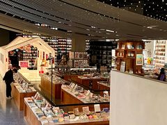 -PAGEONE(北京坊店)