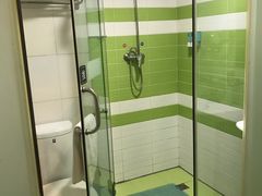 洗浴间-7天酒店·北京上地清河地铁站店