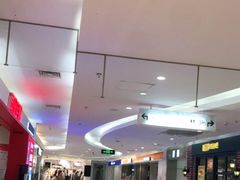 -DQ·蛋糕·冰淇淋(回龙观同成街)