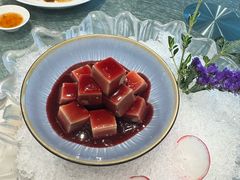 -金悦轩海鲜酒家(拱北店)