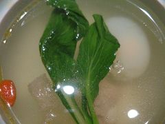 -竹里馆 ·茶食(奥体店)