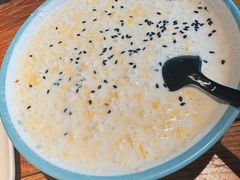 -中阿兰牛肉面(悦海新天地店)