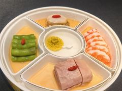 -桂语山房(满觉陇店)