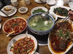 -恒府1993(文昌北路店)