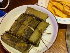 -受气牛肉·重庆耙牛肉(来福士店)