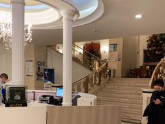 -一兆韦德(万源城店)