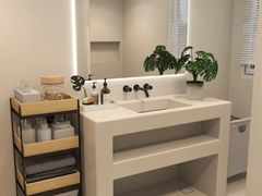 -研筑国际设计事务所(总店)