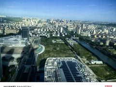 -昆山城市公园