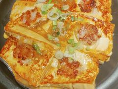 -话梅·客家小厨(东门店)