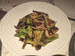 -奉天小馆·非遗东北菜(济南万象城店)