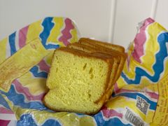 -百年义利(北新桥店)