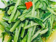 -羲和雅苑•北京烤鸭(国贸商城店)