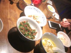 -农耕记·湖南土菜(halo广场店)