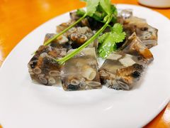 -海门岛七号餐厅