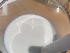 -过桥缘·过桥米线(大华虎城嘉年华店)