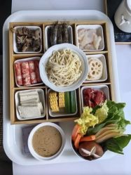 -养月堂中医养生月子会所(中心妇产店)