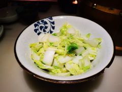 -佬麻雀·剁椒鱼头(京基KK One店)