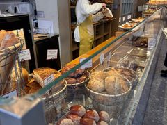 -Cycle&Cycle Artisan(天目里店)
