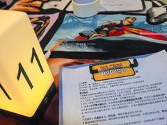 -好玩工厂密室·鹅鸭杀·桌游