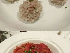 -亢龙太子酒轩(东湖店)