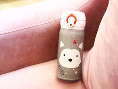 -星巴克(上海南站店)