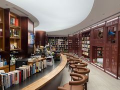 -二酉书店TOYOU BOOKS