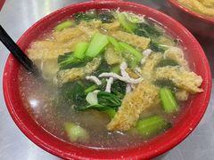 -易记皮肚面(明瓦廊店)