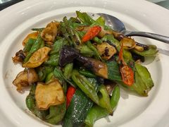 -万龙洲海鲜(大兴绿地缤纷城店)