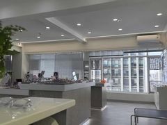 -刺鸟眼镜全国连锁(春熙路店)