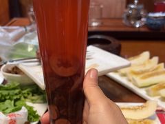 -同彬烧烤(菜园中心街店)
