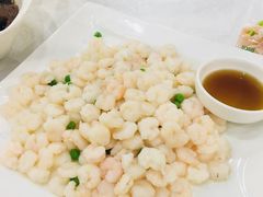 -和记小菜(东方店)