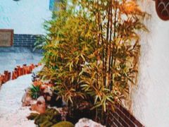 -水韵江南·SPA ·按摩(龙华店)