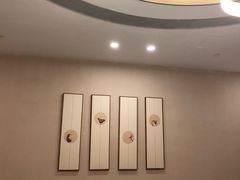 -拾贰季喜宴(百利达广场店)