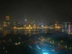 -上海小南国(正大店)