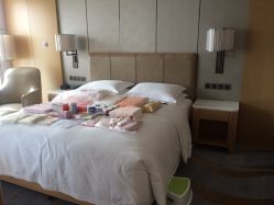 -大美母婴月子中心(希尔顿店)