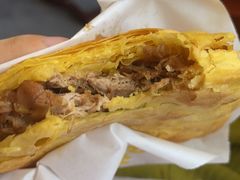 -魏家凉皮(博水商务大厦店)