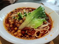 -食膳公园包子铺(烈士公园店)