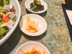 -苏帮袁Sue Cuisine(南开大悦城店)