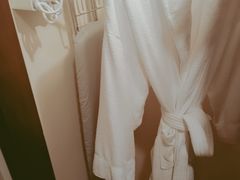 -深圳香格里拉酒店