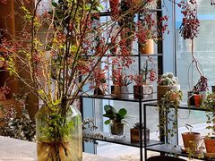 -山下C5cafe(惠通时代广场店)