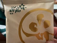 -河北医科大学第四医院(本部)