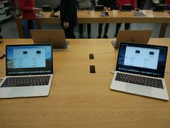 -Apple 零售店(Canton Road)