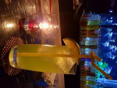 android_upload_pic-Strawberry Butterfly草莓蝴蝶日式水果挞