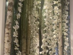 -益健·足疗汗蒸SPA(芙蓉广场店)