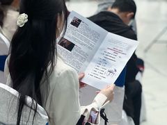 -西安电影制片厂