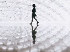 -凤凰中心