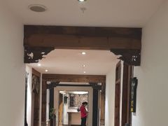 -中国徽菜·徽商故里(广安门店)